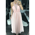 Dlouhé šaty  model 93954 YourNewStyle (1092300) - 4