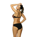 Plavky Rosaline Semifreddo M-490 (6) - Marko (3472540) - 6