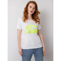 Tričko HB TS 3050.61P bílá (2565990) - 6