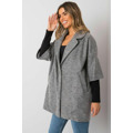 Plášť  model 172483 Rue Paris (3587187) - 2