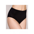 Dámské kalhotky Angelika Classic A'6 L-XL (1236140) - 2