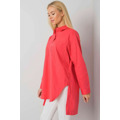 Košile s dlouhým rukávem  model 160740 Ex Moda (3120241) - 3