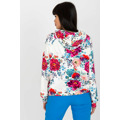 Mikina  model 169459 Rue Paris (3490897) - 3