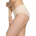 Stahovací kalhotky Ona beige - MITEX (562689) - 4