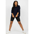 halenka plus size model 169114 Relevance (3468231) - 2