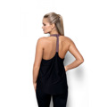 Top  model 133506 Eldar (2020507) - 2