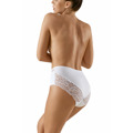 Kalhotky BBL 129 White - Babell (3488359) - 2