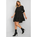 Denní šaty model 164773 Ex Moda (3336052) - 3