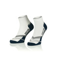 Pánské vzorované ponožky Intenso 1696 Bamboo 41-46 (3162925) - 10
