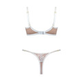 HARMONY TANGA 19082 (3053876) - 2