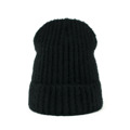 Čepice Milusińska Black - Art of Polo (3531515) - 1