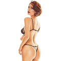 Body  model 145191 Anais (2000022) - 3