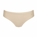 Smart Micro Tai EX - BROWN - TRIUMPH BROWN - TRIUMPH (3285064) - 2