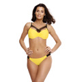 Plavky Electra Tweety M-542 (7) - Marko (3471626) - 2