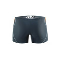 Plavecké boxerky Sesto Senso art.366 Maxi 3XL-4XL (3274916) - 12