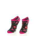 Dámské ponožky Intenso 013 Luxury Lady 35-40 (2678484) - 22