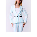 Saka  model 29081 YourNewStyle (1092487) - 1