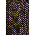Dámské šaty S237 - Stylove (3426219) - 5
