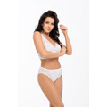 Kalhotky BBL 163 White - Babell (3488405) - 1