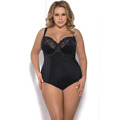 Body  model 117807 Gorsenia Lingerie (1090061) - 1