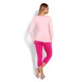 Pyžama  model 122957 PeeKaBoo (1096892) - 3