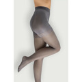 Punčochové kalhoty PUSH-UP 20 - MONA (590245) - 5