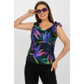 Top  model 168343 Rue Paris (3501745) - 1