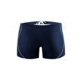 Plavecké boxerky Sesto Senso art.366 Maxi 3XL-4XL (3274916) - 7