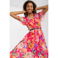 Denní šaty model 166167 Italy Moda (3382780) - 1