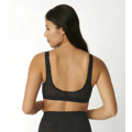 Dámská podprsenka Sloggi Zero Feel Lace 2.0 Bralette (3245933) - 4