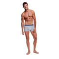 Way boxerky 37279 - sada 2 kusů - Henderson (3484924) - 1