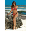 Plavky Beth Hot Spice M-390 (8) - Marko (3471335) - 1