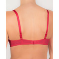Podprsenka s kosticí Delicate 806875 - Felina (479786) - 2