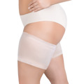 Pás na stehna Comfort béžová - Julimex (1257853) - 1