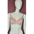 Měkká dámská podprsenka soft Gaia BS 1160 Arabela (3454013) - 1