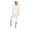 Sada model 157706 PeeKaBoo (2884033) - 2