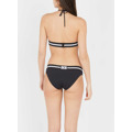 Spodní díl plavek KW0KW00930-BEH černá - Calvin Klein (1645887) - 2