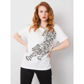 Tričko HB TS 3044.53P bílá (2566016) - 7