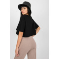 T-shirt model 165155 BFG (3349091) - 3