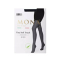 Punčocháče Mona Tina Soft Touch 60 den 5-XL (2503281) - 2