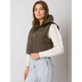 Vesta EM KZ 898.30 khaki (3108999) - 6