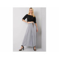 Dámské široké kalhoty BI 81733 - FPrice (3605261) - 13