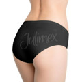 Dámské kalhotky Julimex Classic (1084186) - 2
