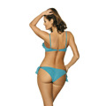 Plavky Carmen Curacao M-468 (2) - Marko (3471452) - 5