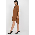 Denní šaty model 165380 Italy Moda (3352179) - 2