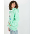 Mikina EM BL 718.39P mincovna (3714220) - 6