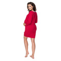 Noční košilka  model 138226 PeeKaBoo (1643794) - 3
