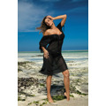 Tunika Dora Nero M-443 (2) - Marko (3472958) - 6