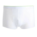 Pánské boxerky 34325 00x white - HENDERSON (835569) - 8