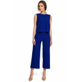 Halenka  model 154102 Stylove (2771675) - 2